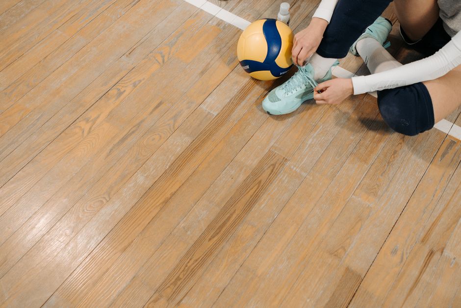 Best Pickleball Shoes UK (2026): The Buying Guide