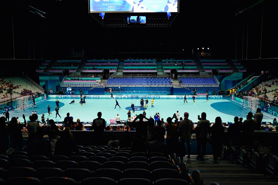 UK Pickleball Tournament Calendar 2026