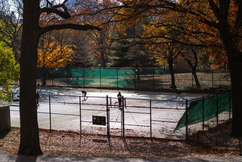 Pickleball in Newcastle and the North East (2026)