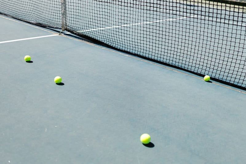 Third Shot Drop in Pickleball: Technique and Drills