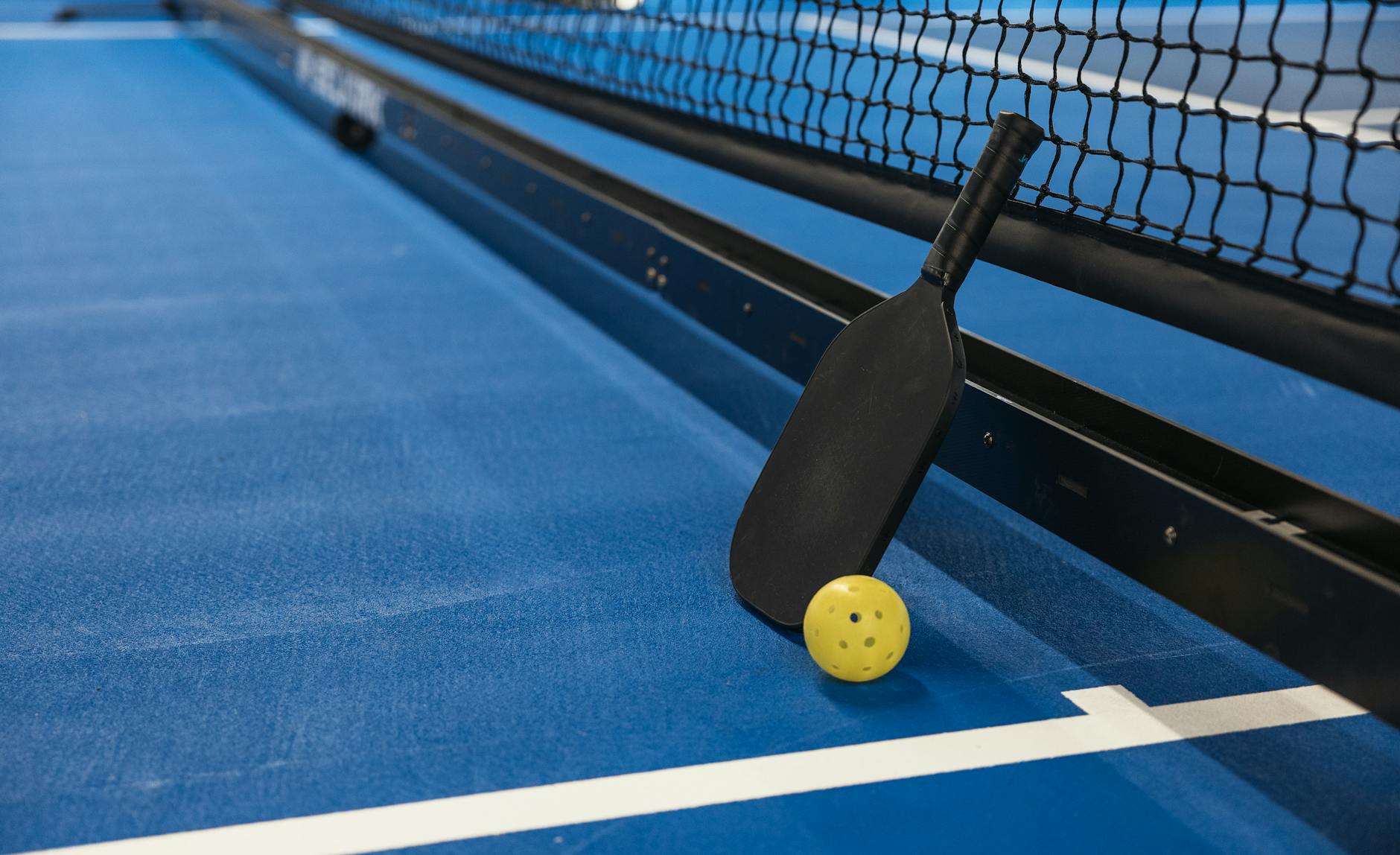 Decathlon Perfly Paddle Review (UK 2026): £30 Beginner Pick