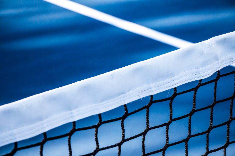 Pickleball in Cardiff and Wales (2026): Courts and Clubs