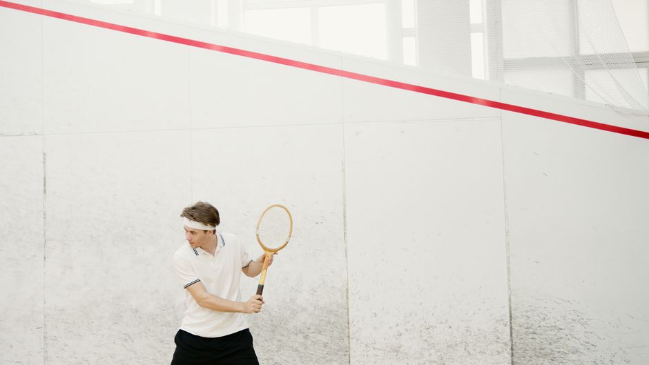 Squash