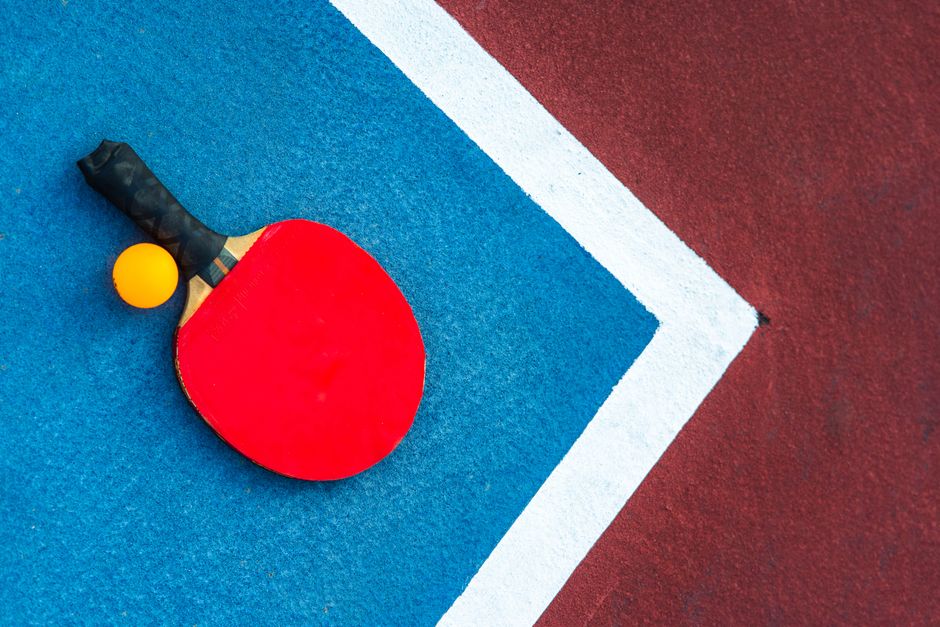 Best Pickleball Paddle for Beginners UK 2026