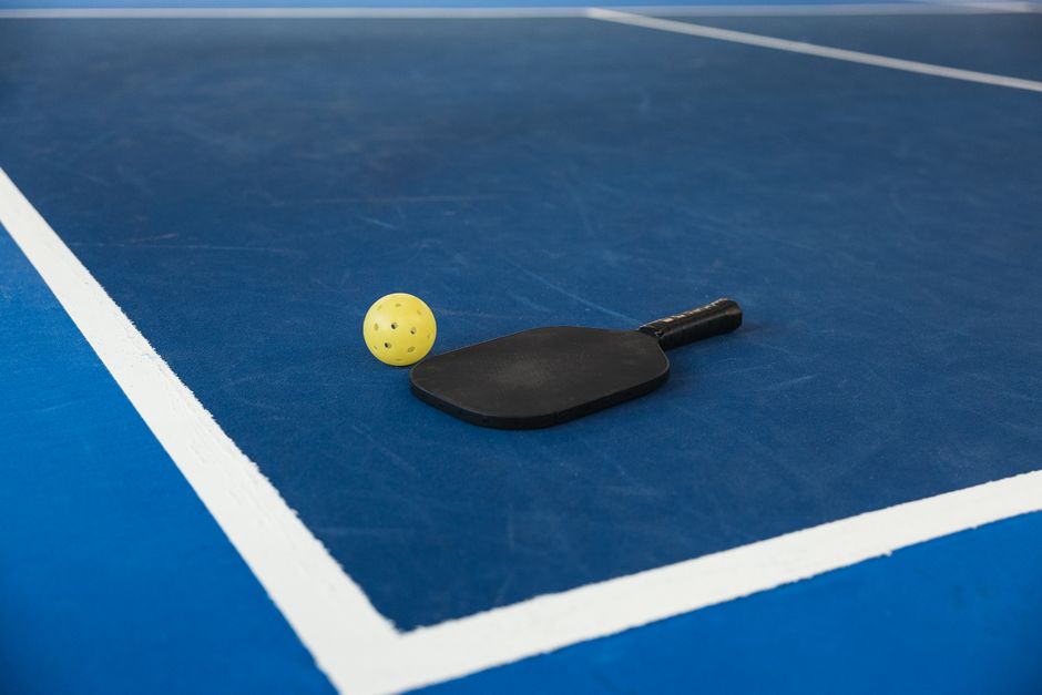Selkirk vs JOOLA Pickleball Paddles (UK 2026)